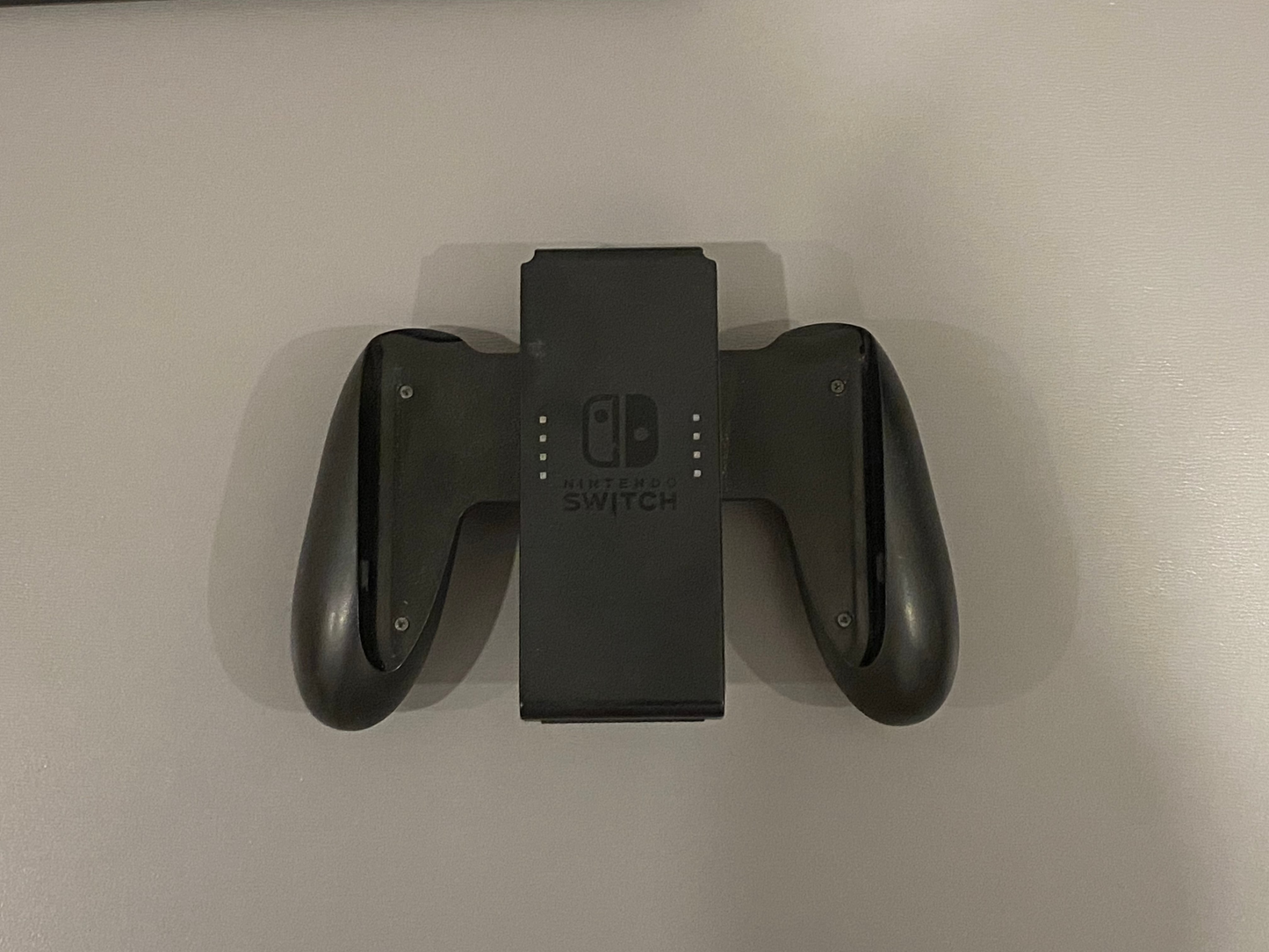 Joy-cons Blau & Gelb - Nintendo Switch